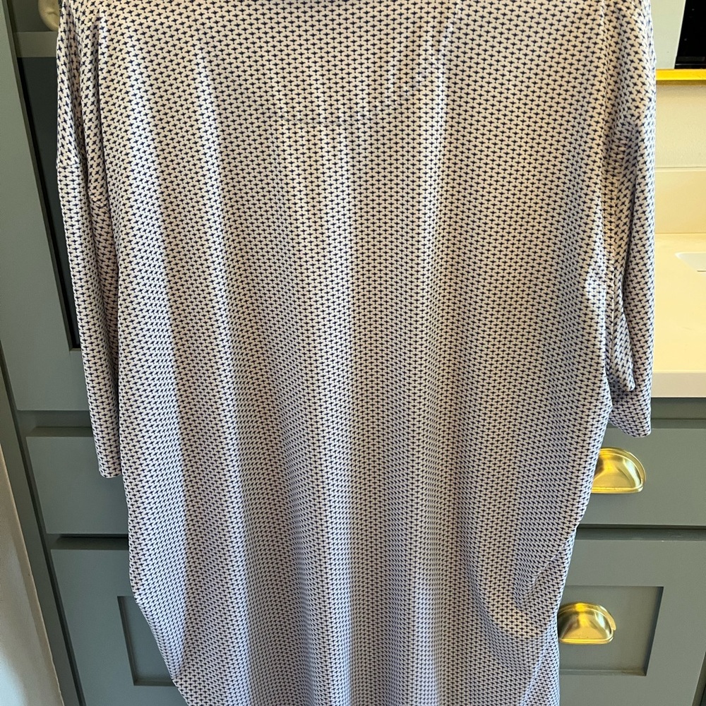Peter millar polo